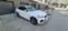 Обява за продажба на BMW X4 xDrive 20d ~93 000 лв. - изображение 2