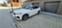 Обява за продажба на BMW X4 xDrive 20d ~93 000 лв. - изображение 3