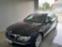 Обява за продажба на BMW 730 3 TDI ~11 000 лв. - изображение 1