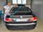 Обява за продажба на BMW 730 3 TDI ~11 000 лв. - изображение 6