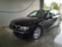 Обява за продажба на BMW 730 3 TDI ~11 000 лв. - изображение 3