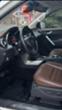 Обява за продажба на Mercedes-Benz X-Klasse 250d 4matic 360 ~49 999 лв. - изображение 3