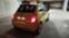 Обява за продажба на Fiat 500 1.2i ~8 400 лв. - изображение 2
