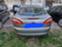 Обява за продажба на Ford Mondeo 2.0 Ливтбек Тита ~12 300 лв. - изображение 1