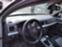 Обява за продажба на Opel Vectra 1.9 TDI ~2 200 лв. - изображение 5