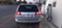 Обява за продажба на Opel Vectra 2.2 ~2 500 лв. - изображение 7
