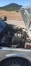 Обява за продажба на Lada Niva 2131 ~7 000 лв. - изображение 6