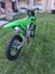 Обява за продажба на Kawasaki Kx 450 ~10 999 лв. - изображение 7