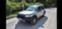 Обява за продажба на Land Rover Freelander 2.0 Td4 (112 Hp) ~4 700 лв. - изображение 9