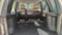 Обява за продажба на Land Rover Freelander 2.0 Td4 (112 Hp) ~4 700 лв. - изображение 3