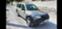Обява за продажба на Land Rover Freelander 2.0 Td4 (112 Hp) ~4 700 лв. - изображение 7