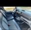 Обява за продажба на Citroen Jumpy 1.5 HDI ~30 000 лв. - изображение 7