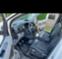Обява за продажба на Citroen Jumpy 1.5 HDI ~30 000 лв. - изображение 10