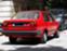Обява за продажба на VW Jetta ~2 550 лв. - изображение 3
