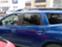 Обява за продажба на Dacia Duster 1.4. ~46 000 лв. - изображение 3