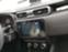 Обява за продажба на Dacia Duster 1.4. ~46 000 лв. - изображение 6