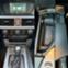 Обява за продажба на BMW 523 E61 LPG ~12 450 лв. - изображение 8