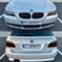 Обява за продажба на BMW 523 E61 LPG ~12 450 лв. - изображение 2