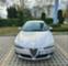 Обява за продажба на Alfa Romeo 147 1.9 jtd ~2 650 лв. - изображение 5