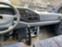 Обява за продажба на Mercedes-Benz 312 Турбо ~9 600 лв. - изображение 6