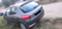 Обява за продажба на Peugeot 206 1.1 ~2 300 лв. - изображение 3