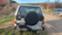 Обява за продажба на Daihatsu Feroza 1.6  ~6 000 лв. - изображение 4