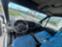 Обява за продажба на Iveco 35s15 MAX XXL 2.8 150 ~8 000 лв. - изображение 10