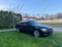 Обява за продажба на BMW 330 NAVI/RECARO ~10 700 лв. - изображение 1