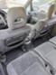 Обява за продажба на Mazda Premacy ~2 500 лв. - изображение 3