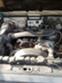 Обява за продажба на Mercedes-Benz G 230 ~12 500 лв. - изображение 3
