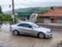 Обява за продажба на Mercedes-Benz CLK 320 LPG ~8 800 лв. - изображение 5
