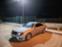 Обява за продажба на Mercedes-Benz CLK 320 LPG ~8 800 лв. - изображение 6