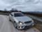 Обява за продажба на Mercedes-Benz CLK 320 LPG ~8 800 лв. - изображение 7