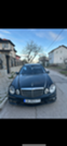 Обява за продажба на Mercedes-Benz E 320 3.2CDI ~7 800 лв. - изображение 1