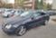 Обява за продажба на Mercedes-Benz CLK 270 CDI Avangard ~6 500 лв. - изображение 2