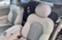 Обява за продажба на Mercedes-Benz CLK 270 CDI Avangard ~6 500 лв. - изображение 4