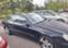 Обява за продажба на Mercedes-Benz CLK 270 CDI Avangard ~6 500 лв. - изображение 1
