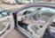 Обява за продажба на Mercedes-Benz CLK 270 CDI Avangard ~6 500 лв. - изображение 3