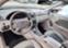 Обява за продажба на Mercedes-Benz CLK 270 CDI Avangard ~6 500 лв. - изображение 5