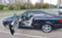 Обява за продажба на Mercedes-Benz CLK 270 CDI Avangard ~6 500 лв. - изображение 6