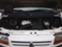 Обява за продажба на Renault Maxity 2.8tdi/iveco ~12 600 лв. - изображение 3