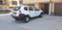 Обява за продажба на Dacia Duster 1.5, Газ-бензин ~12 500 лв. - изображение 6