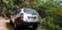 Обява за продажба на Dacia Duster 1.5, Газ-бензин ~12 500 лв. - изображение 7