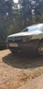 Обява за продажба на Dacia Duster 1.5, Газ-бензин ~12 500 лв. - изображение 2