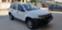 Обява за продажба на Dacia Duster 1.5, Газ-бензин ~12 500 лв. - изображение 4