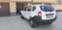 Обява за продажба на Dacia Duster 1.5, Газ-бензин ~12 500 лв. - изображение 5