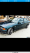 Обява за продажба на BMW 325 325 td ~2 400 лв. - изображение 11