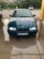 Обява за продажба на BMW 325 325 td ~2 400 лв. - изображение 4