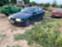 Обява за продажба на BMW 325 325 td ~2 400 лв. - изображение 2