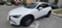 Обява за продажба на Mazda СХ-3 2.0i SKYACTIV-G  ~24 700 лв. - изображение 5